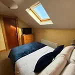 Abc House Gasthuis 3*
