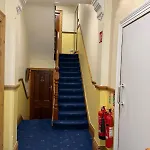 Abc House