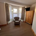 Abc House 3*