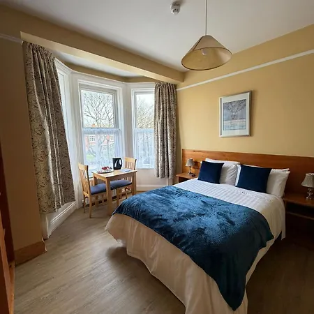 Abc House 3*