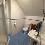 Abc House ゲストハウス ダブリン