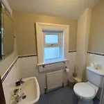 Abc House 3*