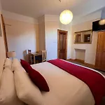 Abc House 3* Dublin