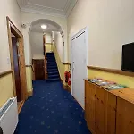 Abc House 3* Dublin