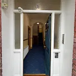 Abc House Dublin