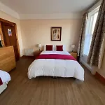 Abc House Konukevi 3*