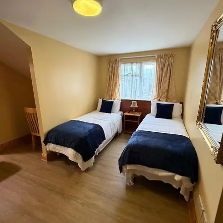 Abc House 3*