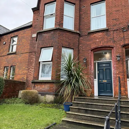 招待所 Abc House *