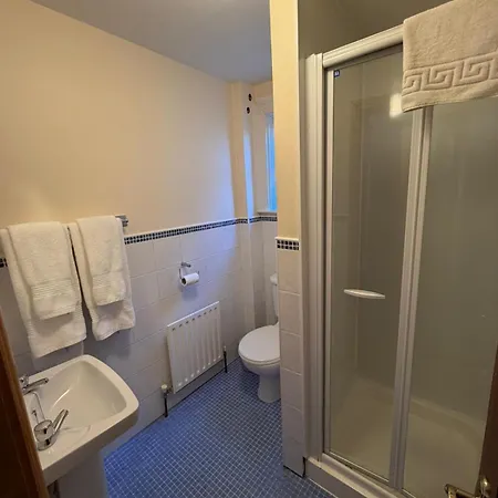 Abc House Penzion 3*