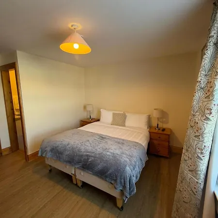 Abc House Penzion 3*