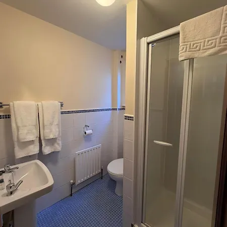 Abc House 3*