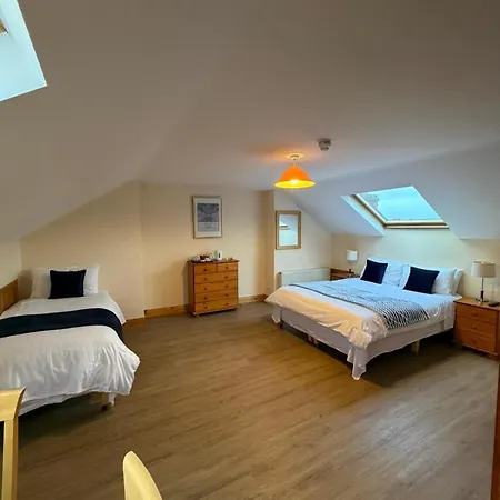 Abc House Penzion 3*