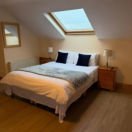 Penzion Abc House 3*