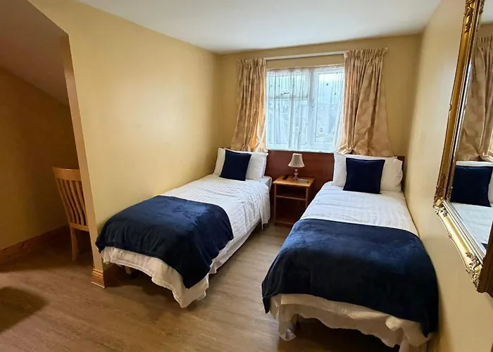 Abc House 3*