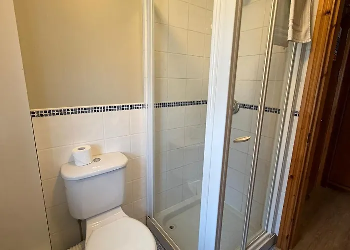 Gasthuis Abc House *