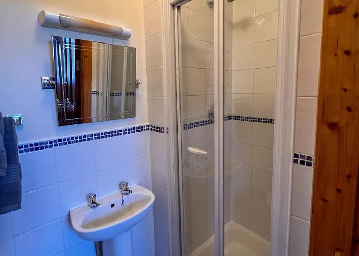 Abc House Gasthuis *