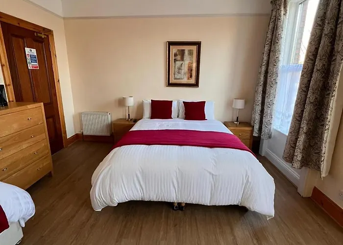 Abc House 招待所 *