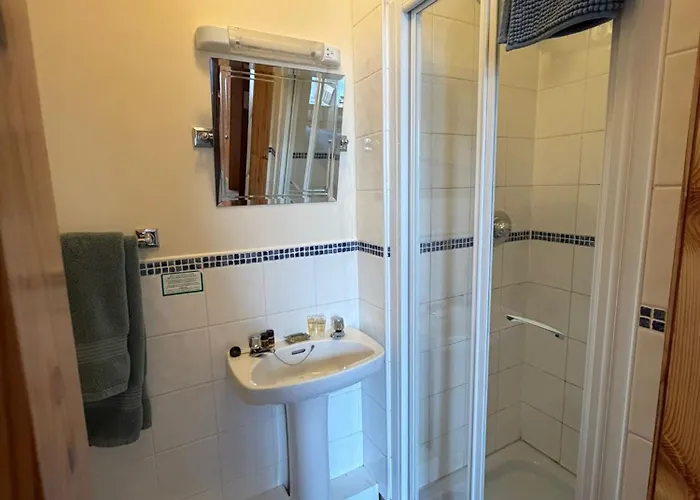 Guest house Abc House 3*