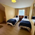 Abc House 3*