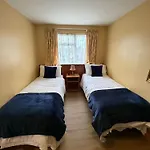Gæstehus Abc House 3*