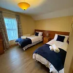 Abc House 3* Dublin