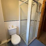 Gæstehus Abc House 3*