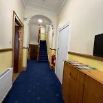 Abc House 3* Dublin