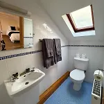Gæstehus Abc House 3*