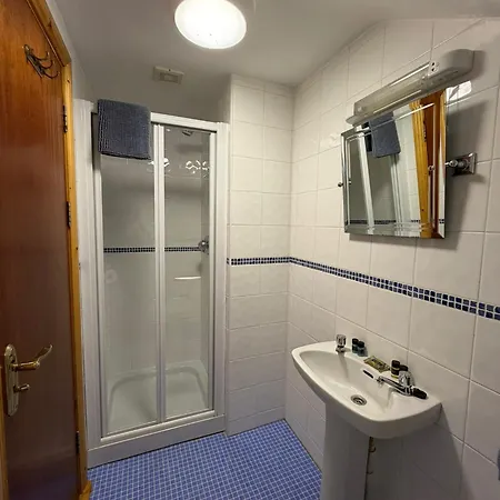Abc House 3* Dublin