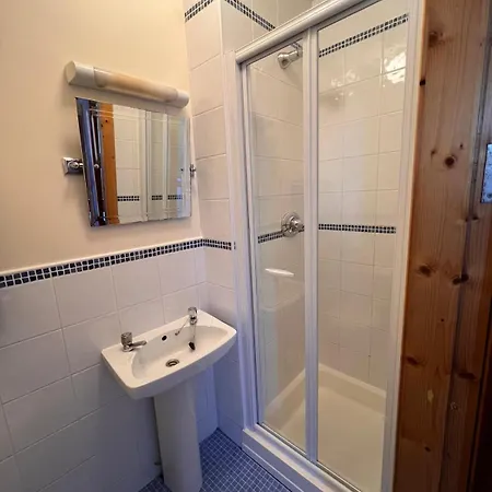Abc House 3* Dublin
