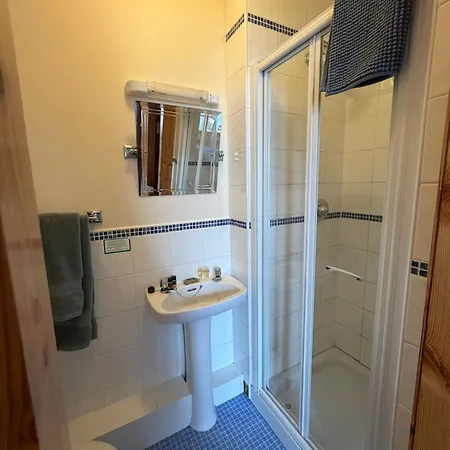 Gæstehus Abc House 3*
