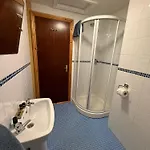 Abc House Πανσιόν
