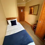 Abc House Πανσιόν 3*