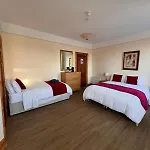 Abc House Πανσιόν 3*