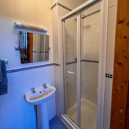 Abc House Πανσιόν *