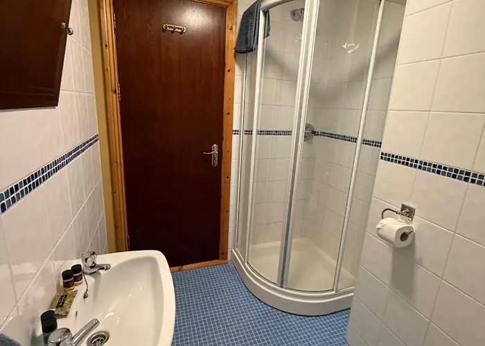 Abc House Πανσιόν